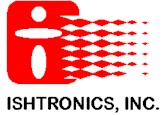 ftp://www.ishtronics.com/public_html/microc3.jpg